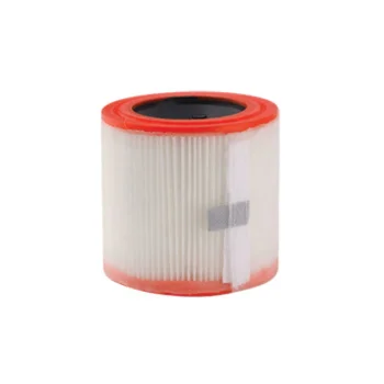 Villager Hepa filter sa zaštitnom mrežicom 066663